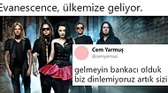 Her Ne Yapıyorsanız Bırakıp Okumanız Gereken Haftanın En Komik 21 Tweeti
