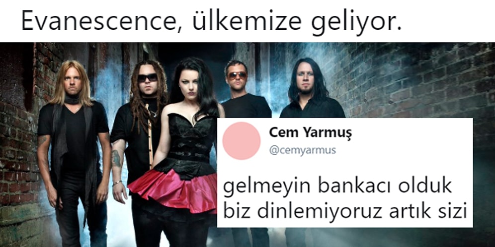 Her Ne Yapıyorsanız Bırakıp Okumanız Gereken Haftanın En Komik 21 Tweeti