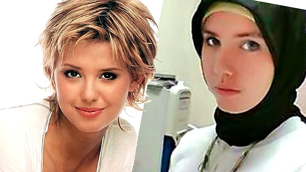 1. Мария Алалыкина