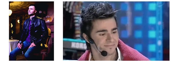 5. Руслан Масюков