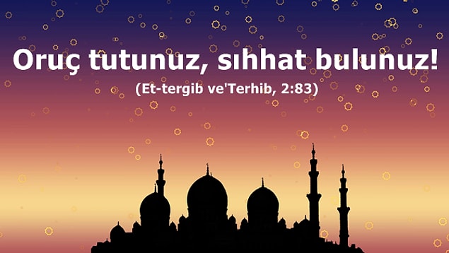 Görsellerimizi Whatsapp, Facebook ve Instagram aracılığı ile sevdiklerinize yollamayı ihmal etmeyin!