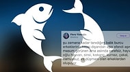 Balık Burcu Mağdurları Buraya! Bu Burçtan Sevgilisi Olanların Çok İyi Anlayacağı İnsanı Çıldırtan Durumlar