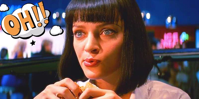 Сложный тест по фразам и цитатам: Хватит ли вашей образованности, чтобы пройти его хотя бы на 8/10?