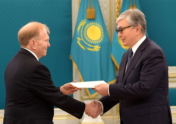 3. А вот как этот снимок выглядит после небольшой коррекции 😄