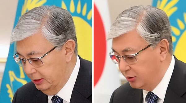 12. Ну не чудо ли!