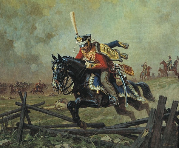 1. Начнём! Как правильно пишется это слово?