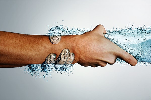 3. А что насчёт такого выражения?