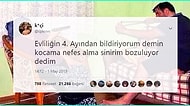 Aile Üyelerini Goygoylarına Alet Eden Mizahşörlerden Haftanın En Eğlenceli 19 Paylaşımı