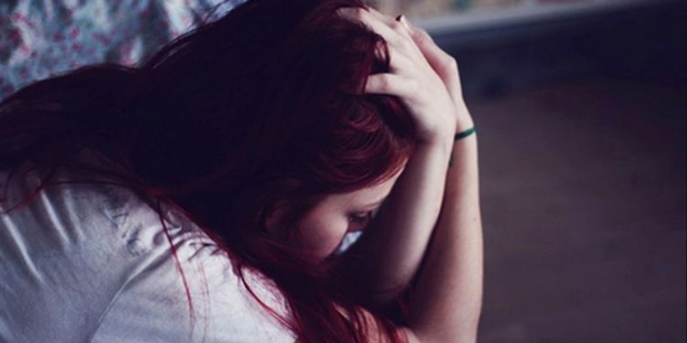 Kafayı Ne Kadar Yedin?