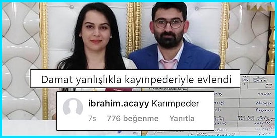 İnternetteki Ata Sporumuz Olan Yorum Yapma Sanatının Bu Haftaki Altın Madalyalık 15 Temsilcisi