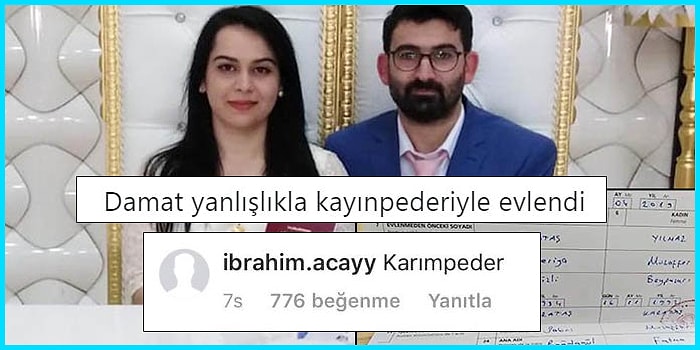İnternetteki Ata Sporumuz Olan Yorum Yapma Sanatının Bu Haftaki Altın Madalyalık 15 Temsilcisi