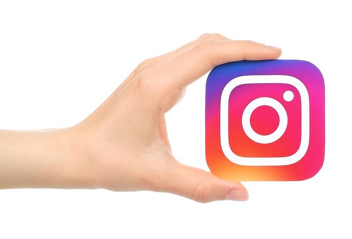 Çok Fazla Şey mi İstiyoruz? Instagram’da Keşke Olsa Dediğimiz 11 Özellik