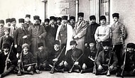 Hangi Kurtuluş Savaşı Komutanısın?