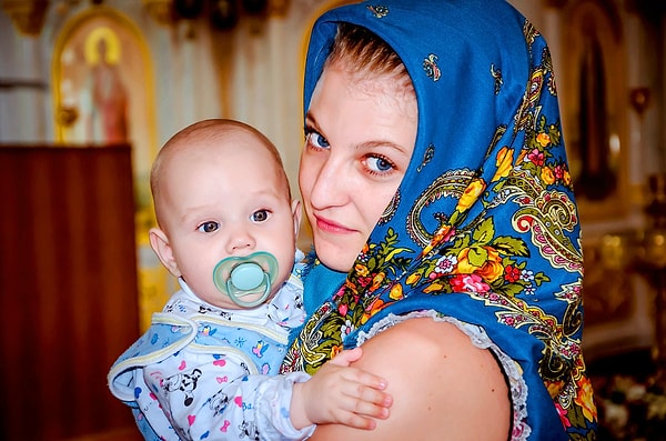 6. Как правильно?