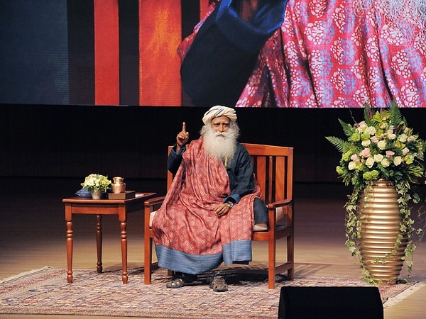 12. И последнее: слитно или раздельно?