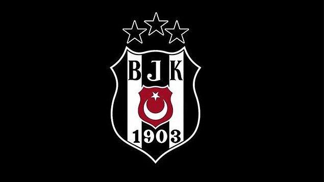 Beşiktaş ise Ekim 1989 – Mayıs 1992 arasında Galatasaray'a karşı 6 lig maç kaybetmeyerek en uzun süre yenilmezlik serisini oluşturdu.