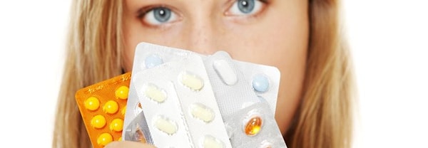 5. Как иначе называют болезнь Боткина?