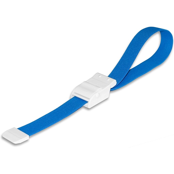 6. На сколько максимум может быть наложен кровоостанавливающий жгут?