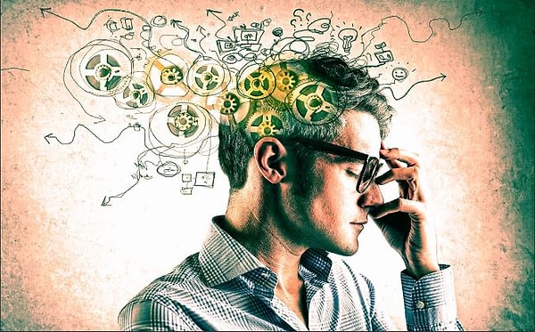 Вы человек логики!