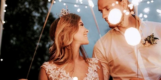 Bu 7 Soruluk Yüzük Falı Testiyle Hayatının Aşkına Ne Zaman Kavuşacağını Söylüyoruz!