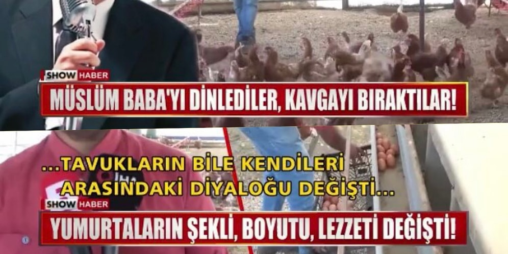 Televizyon Dünyasıyla İlgili Attıkları Komik Tweetlerle Hafta Boyunca Güldüren 13 Kişi