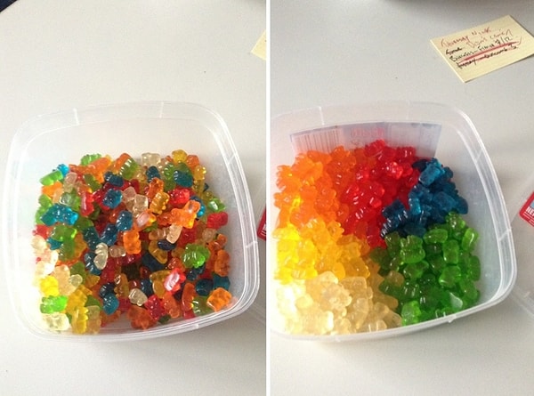 5. Когда заняться нечем... Его бы к Золушке