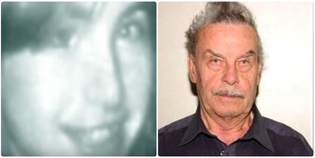 8. Josef Fritzl: Story of a Monster (Josef Fritzl: Bir Canavarın Hikayesi)-(2010)