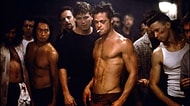 'Fight Club' Konulu Deneme Ödevinden Tek Bir Cümleyle Tam Notu Kapan Zehir Gibi Öğrenci