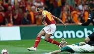 Derbide Gülen Cimbom Oldu! Galatasaray-Beşiktaş Maçının Ardından Yaşananlar ve Tepkiler