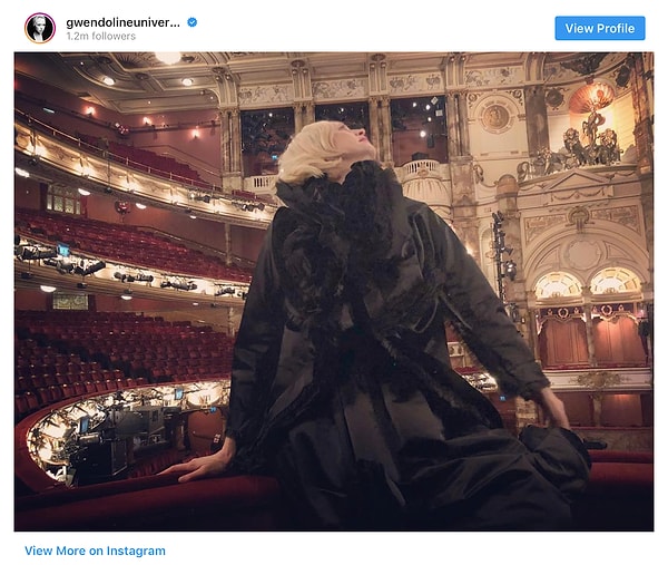 17. Вау 🤩🤩🤩