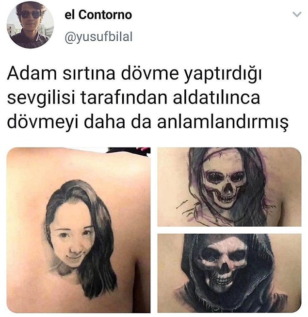 14. Anlamlı.