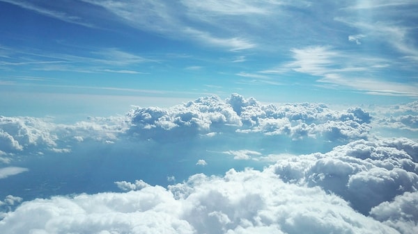 10. Что означает слово "кашрут"?