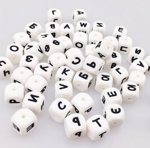 6. Какая из букв была добавлена в русский алфавит последней?