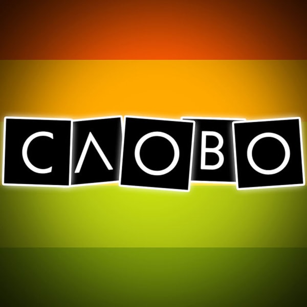 14. За исключением считанных единиц, все слова, начинающиеся с этой буквы, заимствованные. О какой букве идет речь?