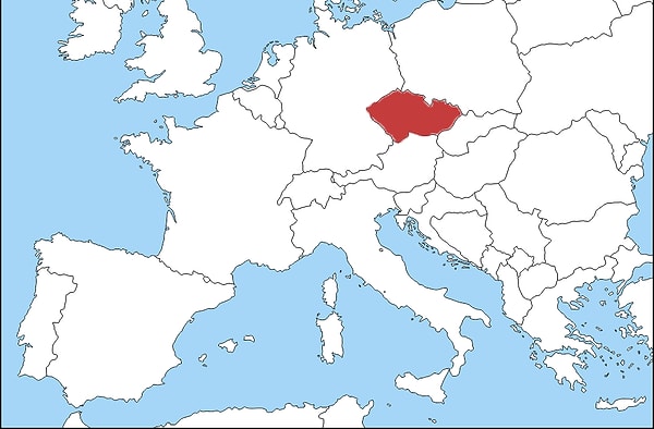 5. Вспомнили эту страну?