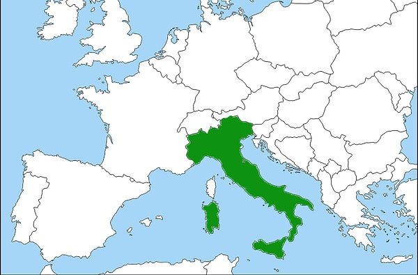 9. Здесь стыдно ошибиться!