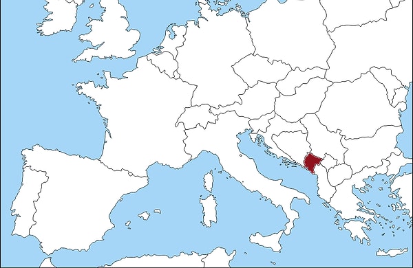 10. Красным обозначена ...