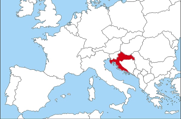 7. Это, конечно же, ...