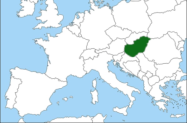 2. Зеленым, конечно же, выделена...