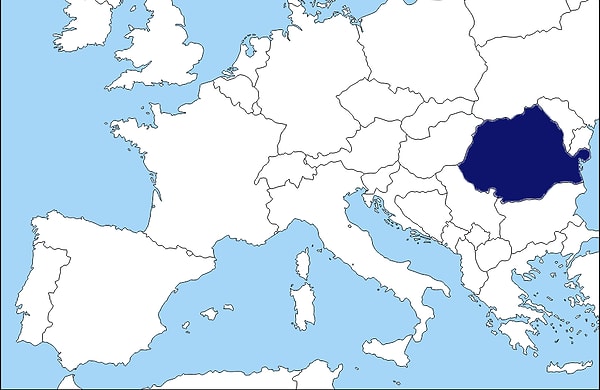 4. Что мы обозначии синим цветом?