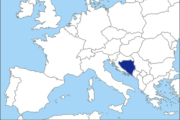 2. Синим ццветом выделена...