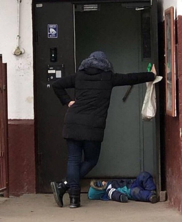 11. Так, блин...