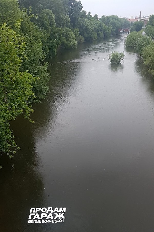 25. Оригинально, ничего не скажешь