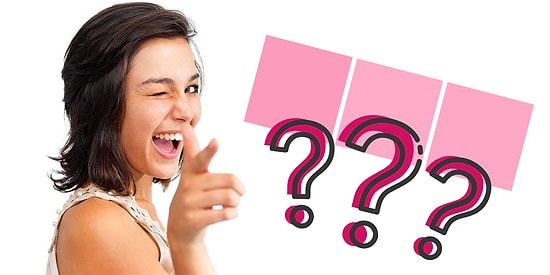 Большинство людей проваливают этот тест, и только по-настоящему наблюдательный человек сможет определить все контрастные цвета