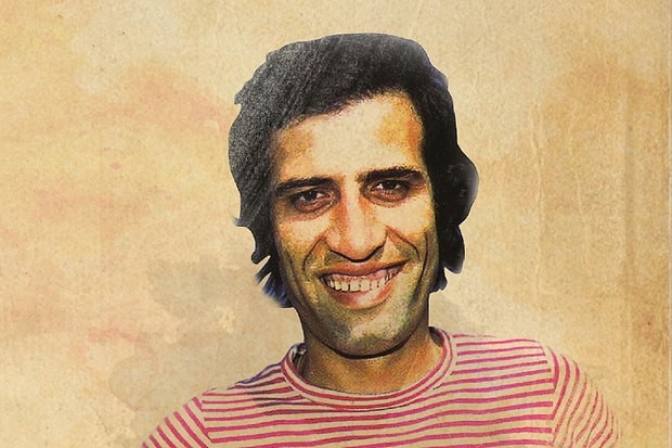 Kemal Sunal