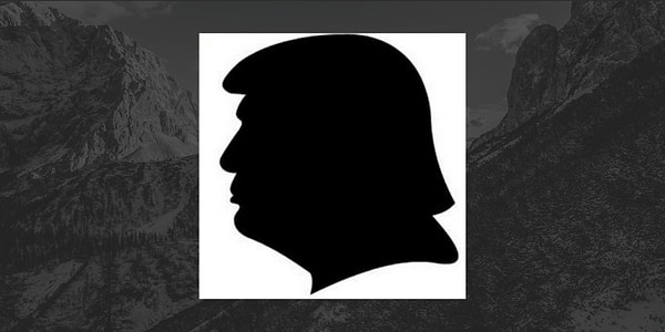 1. Начнем с простого вопроса! Кто это?