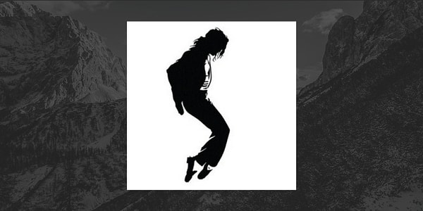 4. Здесь все просто!