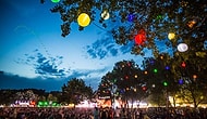 Sziget Festivali Yolcusu Kalmasın: Özgürlük Adası'nda Son İndirimli Biletleri Kapanları Bekleyen Yeni Sürprizler