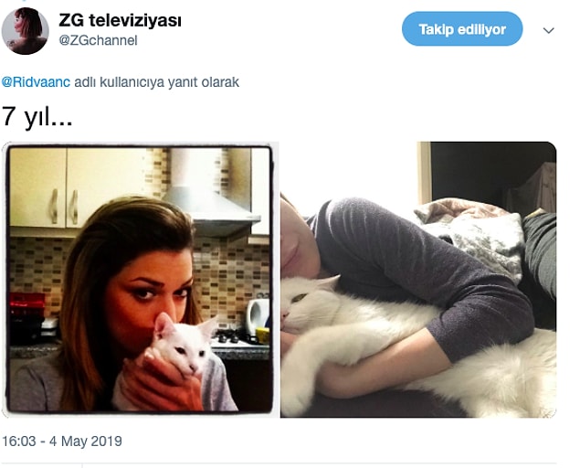 2.