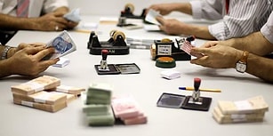 Kıdem Tazminatına Güney Kore Modeli: Sistem Nasıl İşliyor?